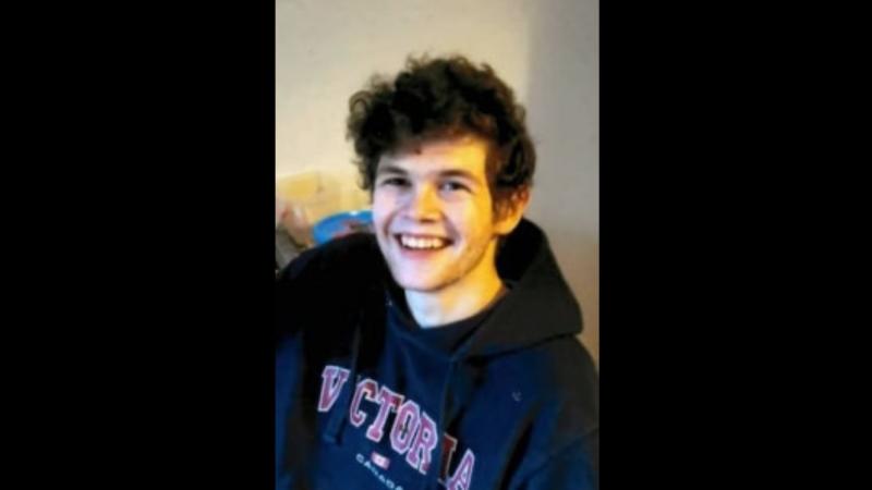 Gardai launch appeal over missing man last seen in Clare town