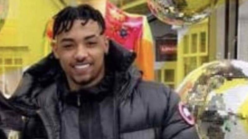 Teenager who died following a jet ski accident in Clare named as Limerick local