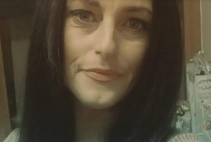 Have you seen Bernie? Family of missing woman seek information on her whereabouts