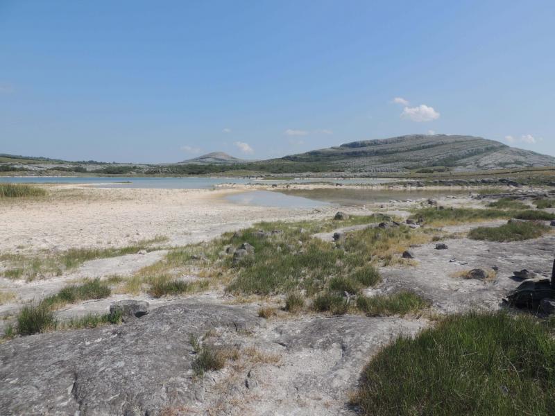 Heritage week to get underway in Clare