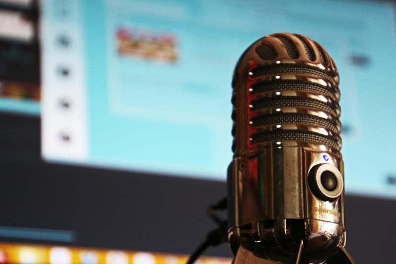 New owner set for Ireland's leading youth music station