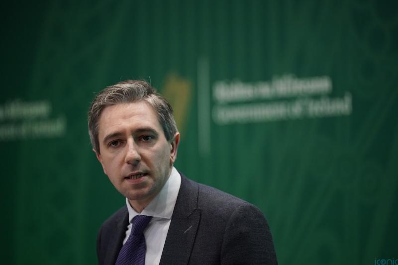 Increase in student grants considered 