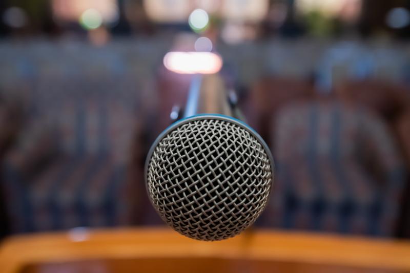 Documentaries broadcast by Clare FM in the running for prestigious radio awards