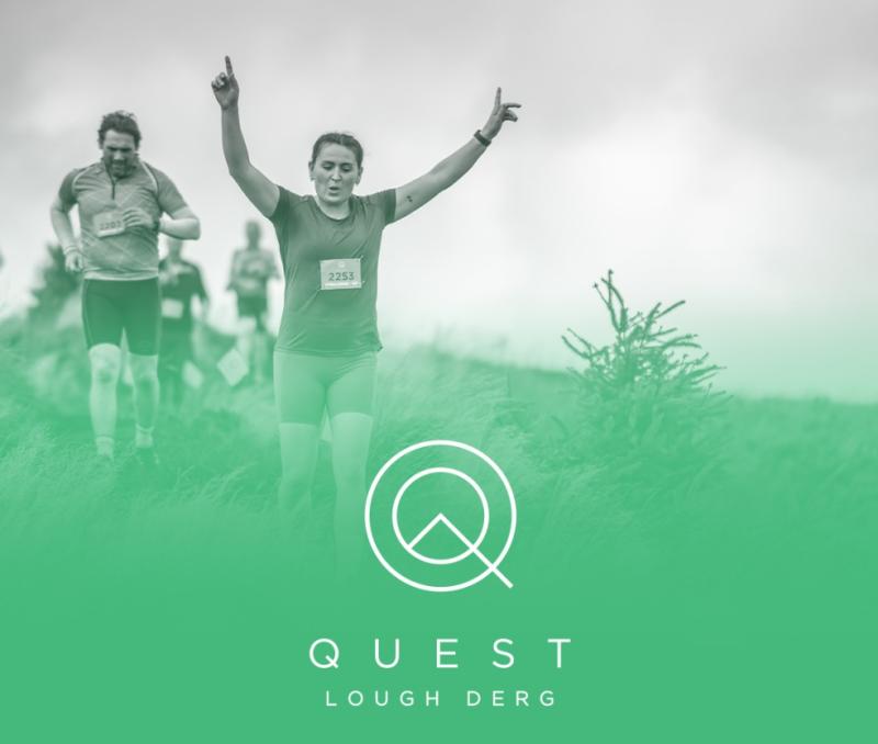 Clare road closures confirmed ahead of multi-sport challenge