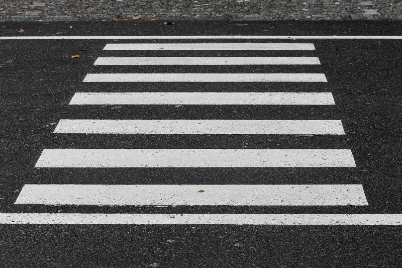 Traffic calming measures proposed for Clare town