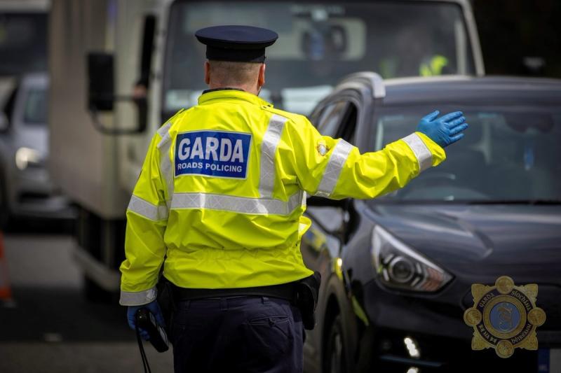 Extra speed cameras to be deployed in Clare due to high rate of road fatalities