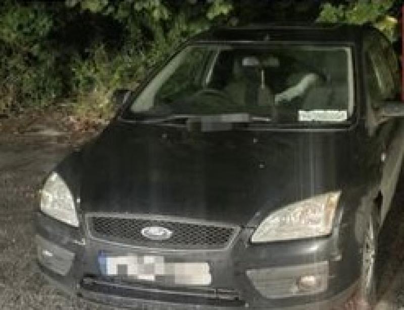Clare motorist facing prosecution for drink-driving while disqualified 