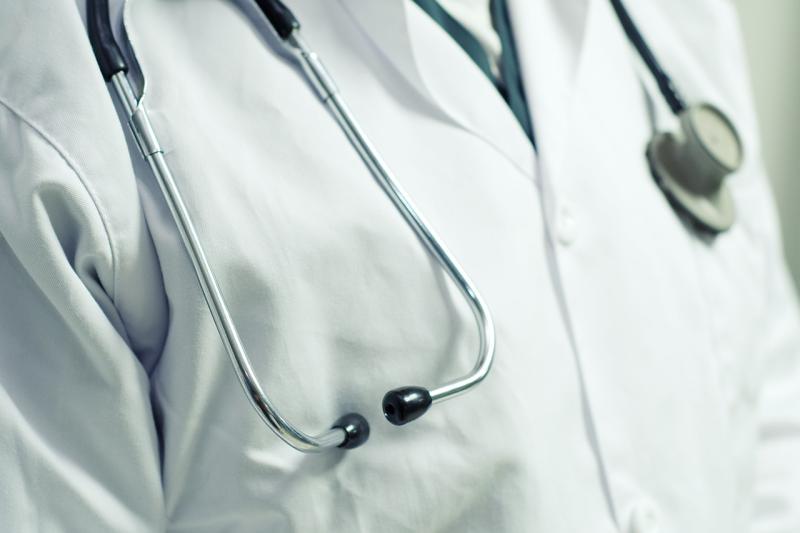 'Unprecedented' levels of chlamydia and gonorrhoea sparks public health concerns in Clare