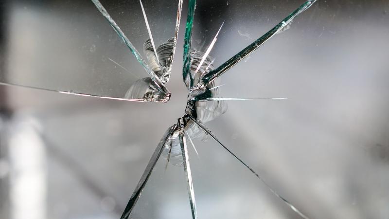 Gardaí investigating 'significant' damage to property in Shannon