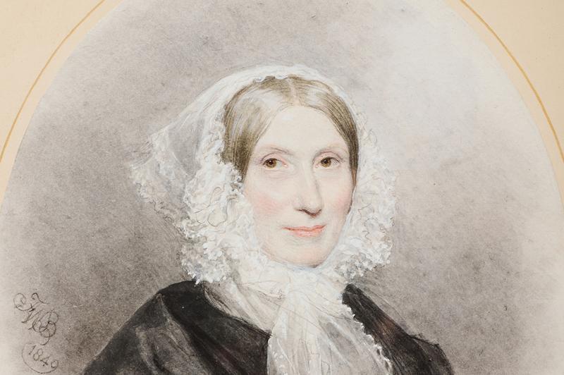 Clare Museum to host talks series on art, history and culture