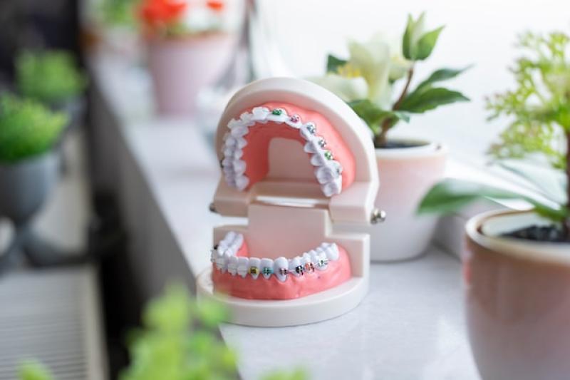 Four-year wait times and no specialist orthodontist for Clare patients