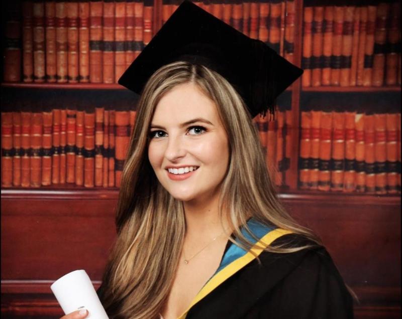 Trial of man accused of murdering Ashling Murphy set to begin today