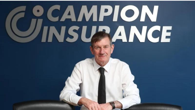 Clare based company bought out by 'growing' intermediary group