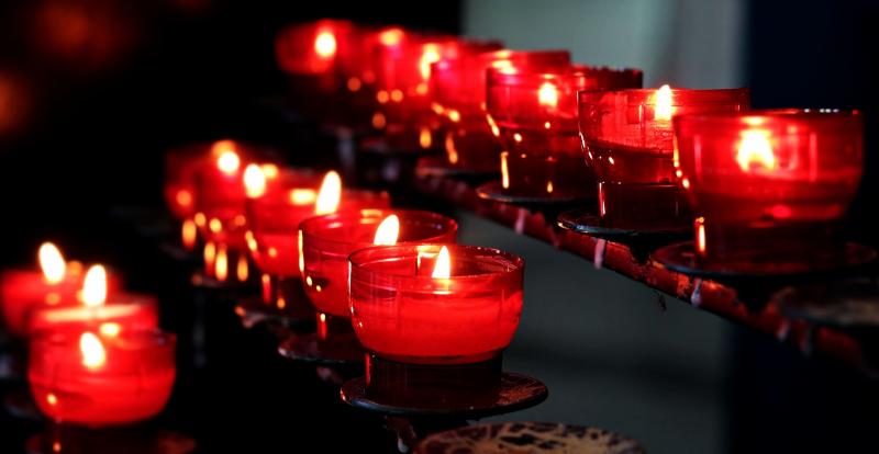 University Hospital Limerick to hold Remembrance Service for bereaved families