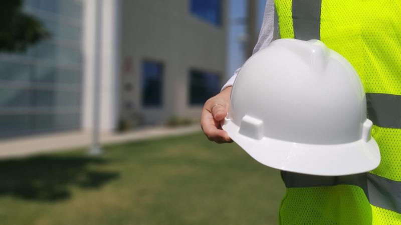 Work begins on almost 40 new homes in Clare