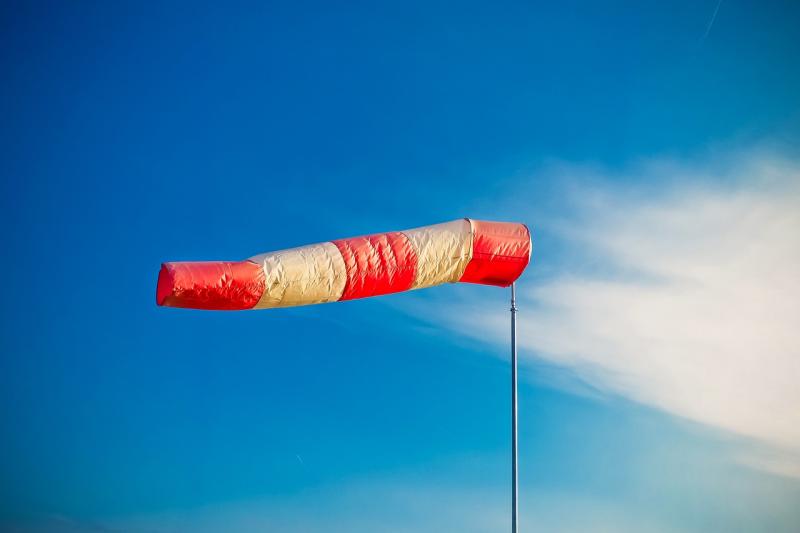 Energy company seeks permission to erect 100-metre 'met mast' on Clare farm