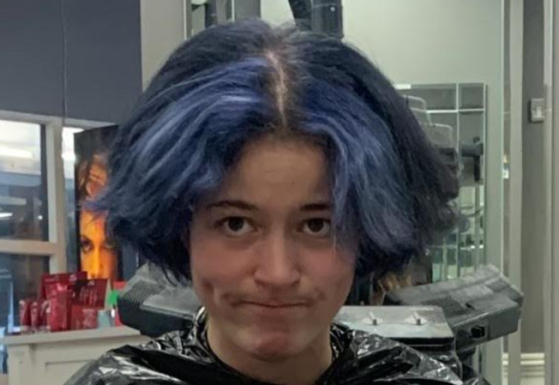 Have you seen Emma? Garda&iacute; seek information on teenager missing for 3 days