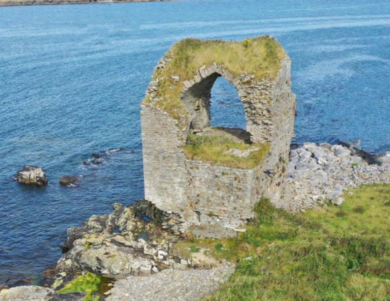 Deadline approaches for submissions on Clare County Heritage Plan