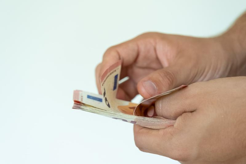 Double child benefit to be paid to almost 15,000 Clare families