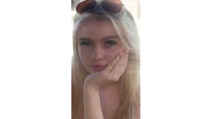 Family of Clare teenager 'not consulted' over terms of reference for investigation into her death