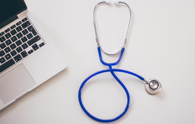 ShannonDoc confirms details of out-of-hours GP services in Clare over Christmas