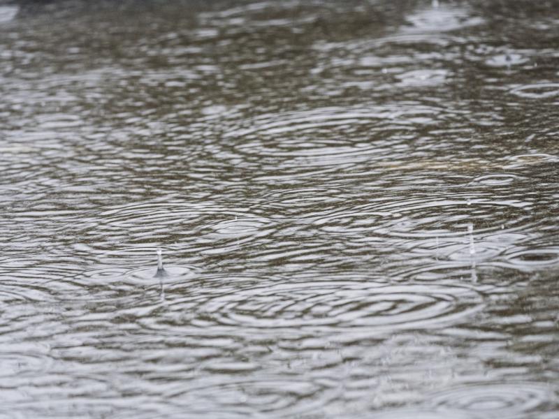 Met Éireann issues St Stephen's Day weather warning for Clare
