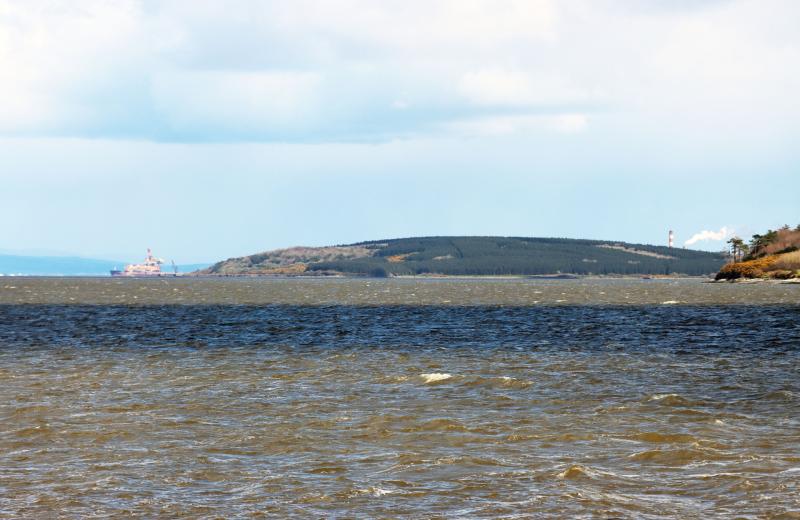 Working group to be established to develop sustainable cruising on Shannon Estuary