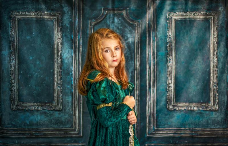  Scariff Library presents free exhibition by world renowned photographer