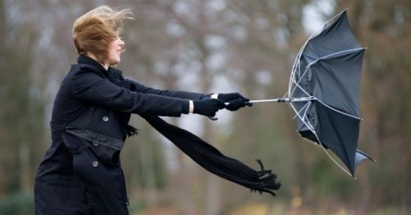 Storm Jocelyn bearing down on Ireland as Met Éireann issues new weather warning for Clare
