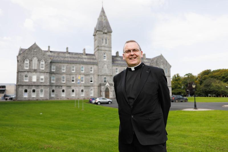 Clare school set to become the largest in Munster with over 1,200 students 