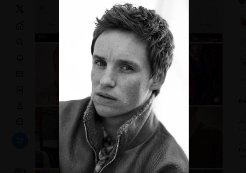 REVEALED: Oscar-winning actor has surprising Clare roots