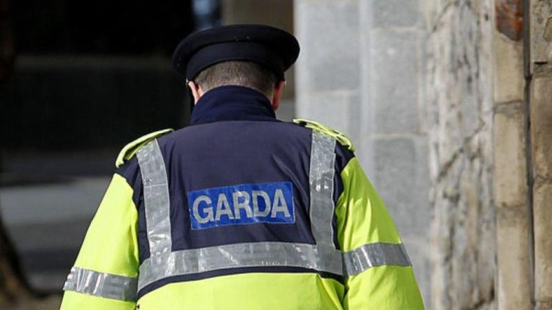 LIVE: Investigations underway following seven-car crash on busy road in Clare