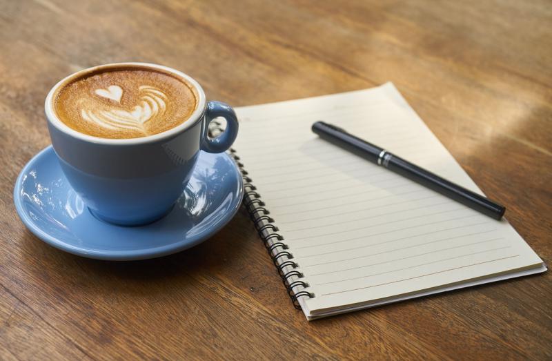 Operator of café chain with Clare presence ordered to pay former bakery manager €24k