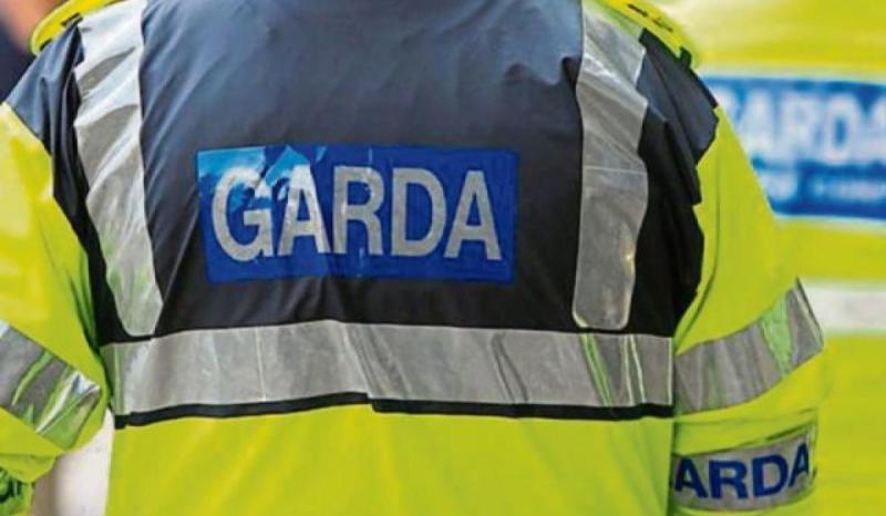 Man arrested after fatal accident in Co Kildare