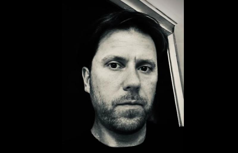 Author pens new gripping novel set in Clare
