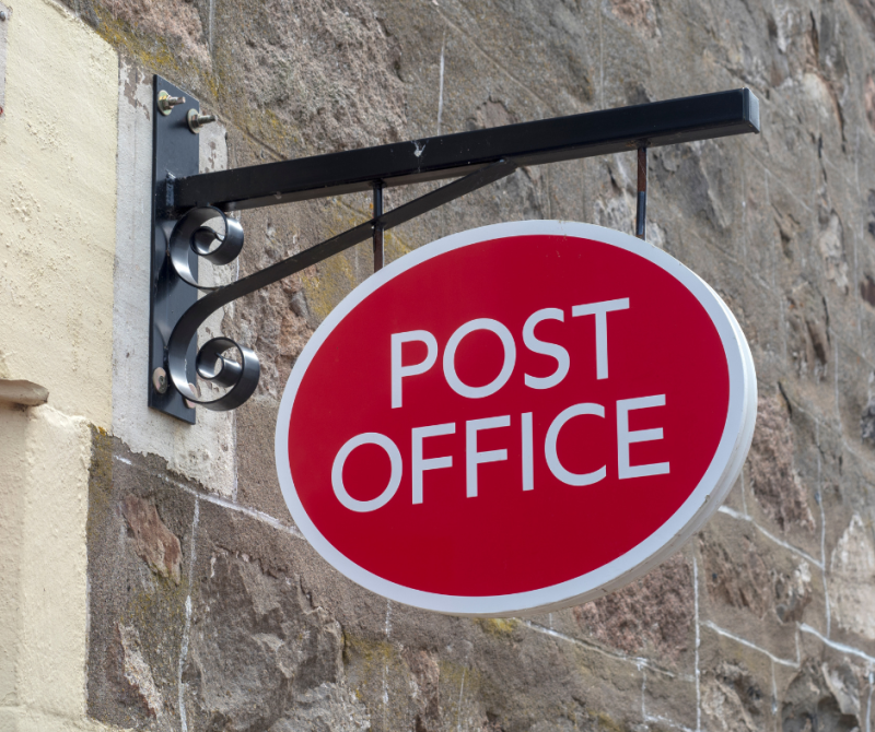 'Huge relief': Two  local Clare post offices 'saved' amid concerns for their future