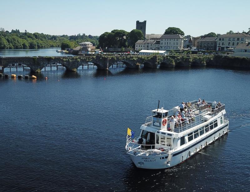 Clare tourism operators unite to address sector challenges