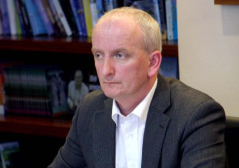 HSE boss voices concern over ‘inappropriate conclusions’ over deaths at UHL