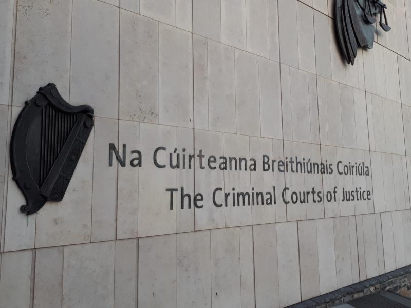 Sister of gang 'patriarch' jailed over &euro;124k found in attic of her home