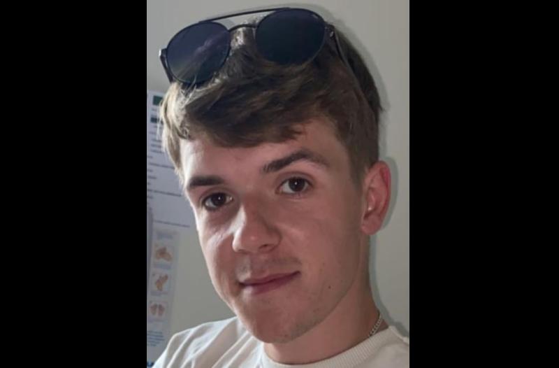 Funerals announcements announced for 23-year-old killed in Cork crash