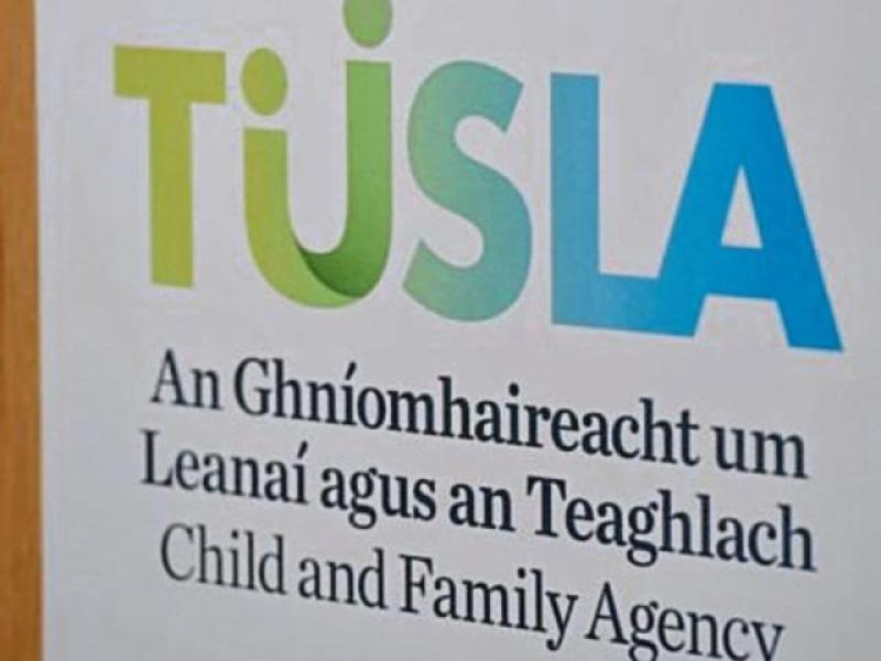Investigation underway after Tusla placed 'vulnerable' children into unregulated accommodation