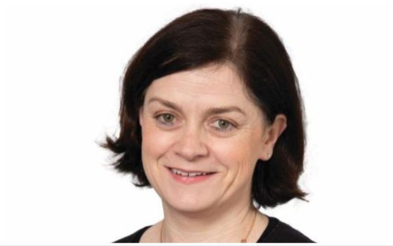 Appointment of new RTÉ Chief Financial Officer announced 