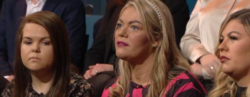 Clare mother praises Limerick hospital after surgery in Turkey led to near-death complications