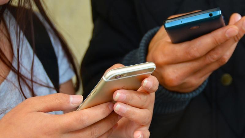 Money transfered out of Clare fraud victim's account after bogus phone call