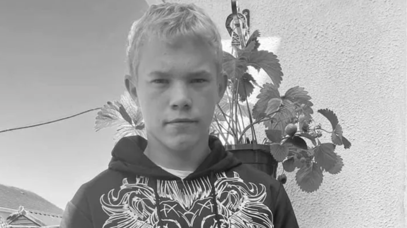 Tributes pour in for 17-year-old killed in N17 horror crash 