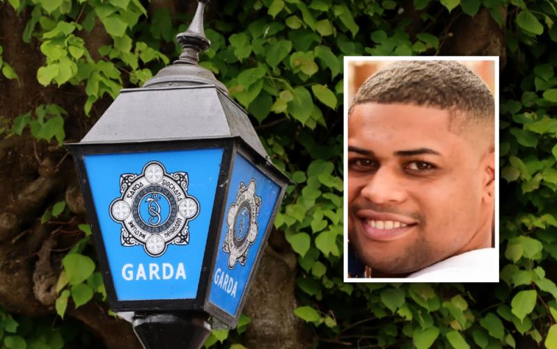 Have you seen Lucas? Gardai launch search for man missing from Ennis for a week