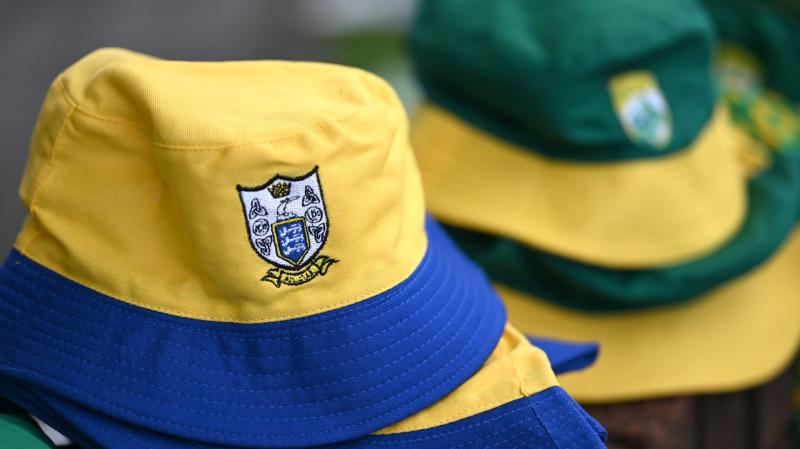 Garda&iacute; issue traffic and parking advice ahead of Clare vs Kerry MFC final 