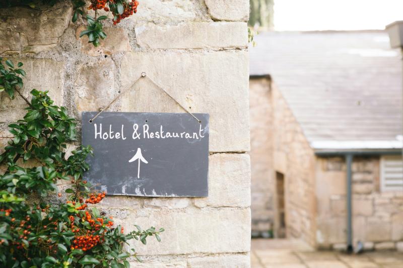 'No sufficient capacity' of hotel beds in Ennis for tourists