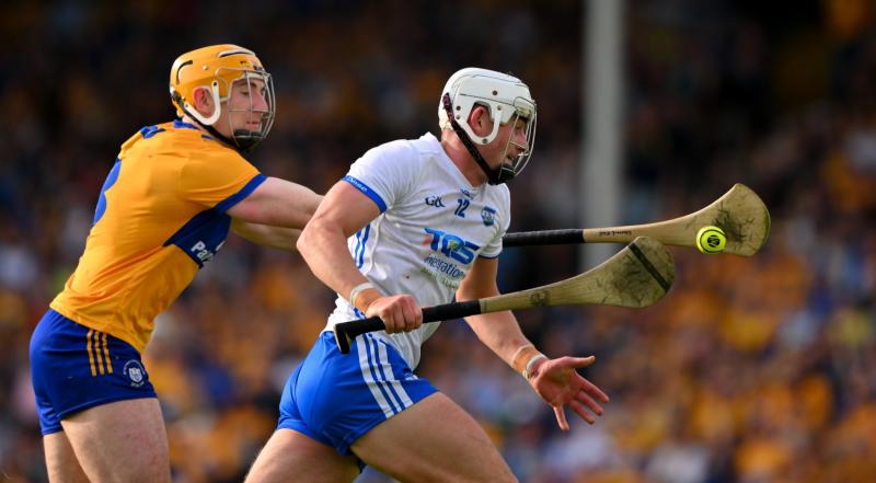 All you need to know about Clare versus Waterford in the Munster SHC