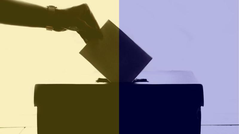 Local Elections 2024: 59 candidates register for election in Clare